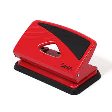 Office Perforator - Small